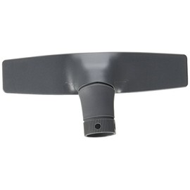 Vacuum Bare Surface Canister Floor Brush, Compatible with Kenmore