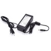 vhbw Power Supply Compatible with Vizio VSB207, VSB210, VSB210WS Soundbox