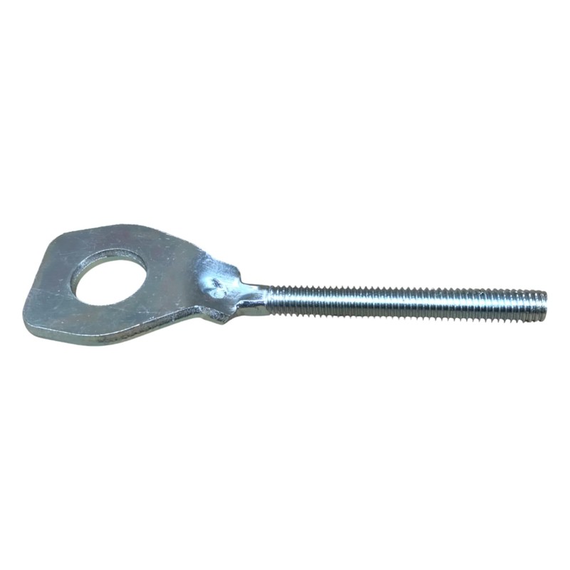 Cyclemax One Pack compatible with Honda Chain Adjuster CRF110F 2013-2024