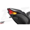 TST ZX-10R(16-) ZX-6R(19-) ZX-25R ZX-4RR Ninja400(18-) Z1000 (14-16) Z400 Built-in