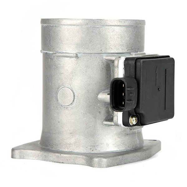 Air Flow Sensor Toyota Mass Air Flow Sensor Meter MAF