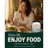 Medtrition Suplemento para la salud intestinal 3 en 1 IBtrol