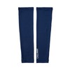 Callaway C24198204 Women's Arm Cover (Sweat Absorbent, Quick Drying, UPF