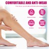 2 pieces anti-chafing stick, anti-chafing stick, anti-chafing stick, anti-chafing stick,