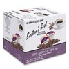 Boston's Best Single Serve K-Cup Coffee, Our House Breakfast Blend,