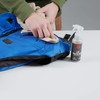 GEAR AID UV Protectant and Conditioner Spray, Apply to Outdoor