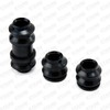 STARK SKGSK-1630193 Guide Sleeve Set Brake Caliper Rear Axle Front
