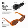 ORBIT x Glasses - Encuentra tus anteojos y Apple Find