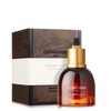 DONGINBI 1899 Signature Oil, 0.54 oz./15g