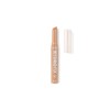 Absolute New York Hydro Fix Correcter and Concealer, Multipurpose Buildable