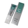 From the Skin Glutathione Collagen Peel Off Pack 50g /