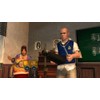 BULLY(ブリー) - Xbox360