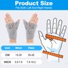 Thumb Support Right Thumb Orthosis Thumb CCD Joint Bandage Thumb