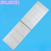 For Sony LED Strip For Sony XBR-85X800H KD-85X8000H XBR-85X81CH KD-85X80K