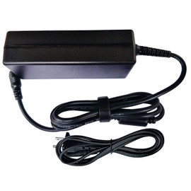 UpBright 19V AC/DC Adapter Compatible with Koorui GP01 MG24P1QS GPO1 23.8" 165Hz 1Ms QHD Gaming Monitor Color Display Unit 19VDC 2A 19.0V 2000mA DC19V Power Supply Cord Cable Battery Charger Mains PSU