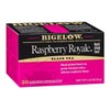 Bigelow Tea Raspberry Royale 20 Bags (Pack of 12)