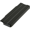 V-Twin Gloss Black Battery Top Cover Lid For 1997-2003 Harley