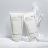 Innisfree Olive Vitamin E Real Cleansing Foam 150ml, 2 pieces