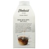 ELMHURST Chai Spice Oat Creamer, 16 FZ