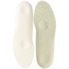 Achilles AIT 0003 0004 Soft Touch Insole, For Kids, Boys,