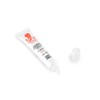 Linea Mamma Baby Lip care cream SPF50 baby