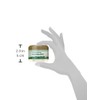 Elizavecca Elizavecca green piggy collagen jella pack pig mask for