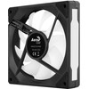AeroCool Phantom M-3 Reverse Infinity Mirror ARGB Fan, for PC