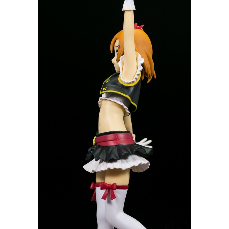 ラブライブ！ プレミアムフィギュア “2年生-No brand girls” 高坂穂乃果（プライズ）