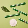 MEDITREE Sugar Care And Probiotics 60 Sticks (2-month supply) -