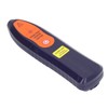 Fiber Visual Fault Locator Optic Network Cable Tester Meter Red