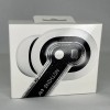 Nothing Ear 2024 Wireless Earbuds ANC Hi-Res Audio with LDAC