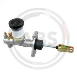 A-71780 - OE 1953918 Master Cylinder, Clutch for Maverick, Terrano II (R20), See Photo