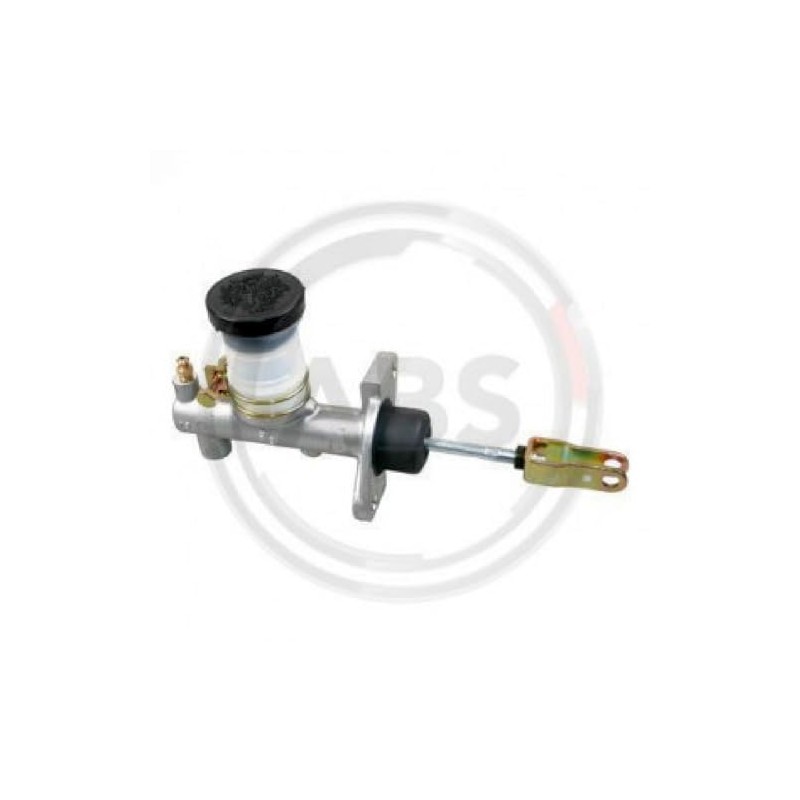 A-71780 - OE 1953918 Master Cylinder, Clutch for Maverick, Terrano