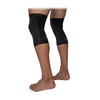 Mc David Mc David X605 Shin pads Black M Mc