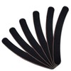 KADS Nail Files Buffers 10 Pack Double Sided 100 180