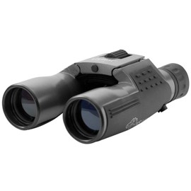 8x42 BINOCULARS