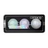 CATRICE SPECTRALIGHT SOMBRA DE OJOS GLOW KIT 020