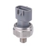 Engine Oil Pressure Sensor 28660-RFH-013 for Honda Pioneer 1000, Pioneer