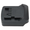 Power Tool Power Converters Battery Adapter Converter for Black and