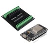 1 Sets ESP32 Development Board USB-C Interface ESP-32 ESP32 with