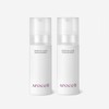 Arocel [1+1] Arocell Super Collagen Booster Serum 70ml x 2