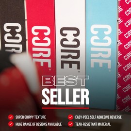 Core Stunt Scooter Grip Tape
