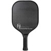 Harrow Stealth Pickleball Paddle
