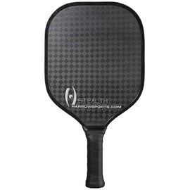 Harrow Stealth Pickleball Paddle