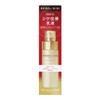 Grace One KOSE Wrinkle Care Moist Lift Milk, Smooth Elongation,