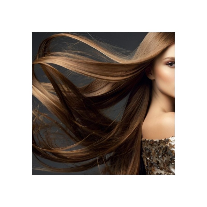 1+1 Estetica Relax Volume Shampoo 1500ml Recommended Salon Large Size