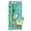 Wet N Wild SpongeBob Double The F.U.N. Liquid Eyeliner and