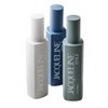 Seoul Cosmetics Jacqueline Style Perfect Hair Volume Basic Package / 재클린스타일 퍼펙트 헤어볼륨 기본패키지