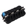 Tube Straightener 1/2in 12.7mm Handheld Brake Line Copper Pipe Straightening