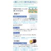 Delicate Zones Blackheads Smell Butt Blackhead Butt Scrub Delicate Zone